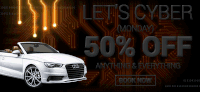 GIF by Sixt