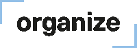 Wine Pr Sticker by Organize Communications