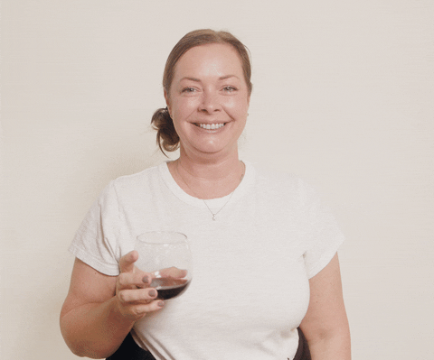 Dash It And Own It GIF by Dash Home Loans