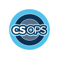 Pulse Customer Success Sticker by Gainsight