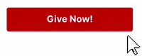 GIF by TTUS Social Fundraising