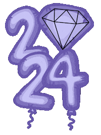 ydinviestiry ydinviesti24 ydinviesti ydinviesti2024 ydinviestiry Sticker