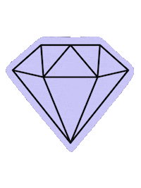 ydinviestiry ydinviesti2024 ydinviesti24 ydinviestiry ydinviesti Sticker