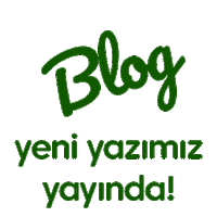 yucedinimizislam ydi yucedinimizislam Sticker