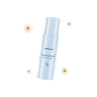 everpure_id serum express essence calming Sticker