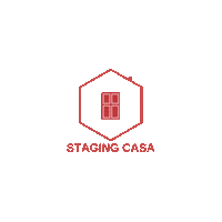 Homestaging Sticker by stagingcasa