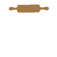 Dr Oetker Cake Sticker by DrOetkerTurkey