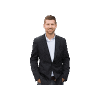 Realtor Realestate Sticker by City2ShoreGatewayGroup