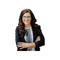 Realtor Realestate Sticker by City2ShoreGatewayGroup