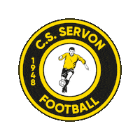 Logo Creativpanda Sticker by caradec