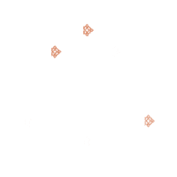 Fashion Women Sticker