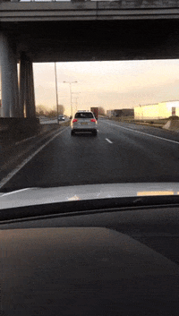 PanoramaStudios on the road westland naaldwijk step up your game GIF