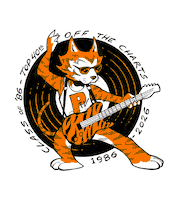 Princetonalumni Sticker by Princeton University