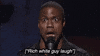 kevin hart comedy GIF