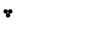Kenya Flag Sticker