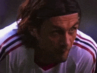 Ac Milan GIF