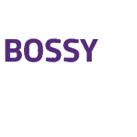 alnahda_ksa women together equality stamp Sticker