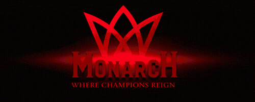 Wherechampionsreign GIF by Monarch Skates