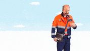 Klypa Kjellen GIF