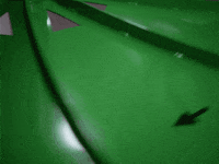 mixer wastewater GIF