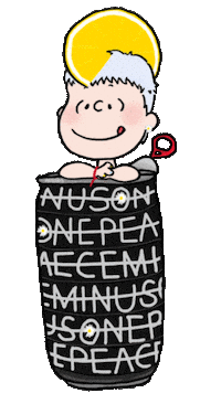Peaceminusone 지드래곤 Sticker