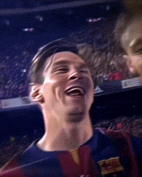 Jasuredtz GIF