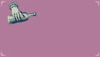 climate change animation GIF by Marcie LaCerte