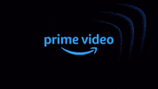 Always Sunny Prime Video GIF by Signature Entertainment