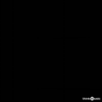 Manikandan GIF by Think Music