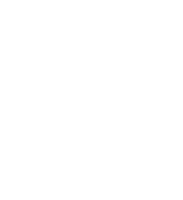 BeckyThorns hello hi mask lettering Sticker