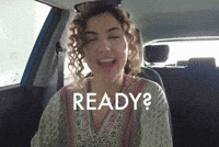 Bomba Dounia GIF