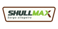 Sementesshull Sticker by Shull Seeds