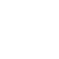 SchneurScop  Sticker