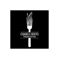 Plq Sticker by Parco La Quiete