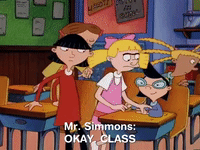 Animated GIF