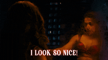 Nawazuddin Siddiqui Diwali GIF by MaddockFilms