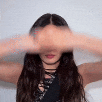 Emoji Expression GIF by Respective