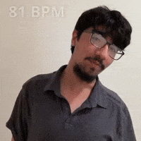 81 bpm