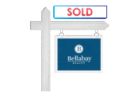 Sold Sticker by TwinOaksCapital