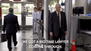 comedy central season 3 episode 4 GIF by Workaholics