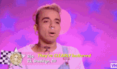 comments pride GIF