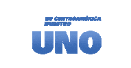 Honduras Salvador Sticker by UNO Gasolineras
