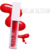 Makeup Gloss Sticker by Evelyn regly