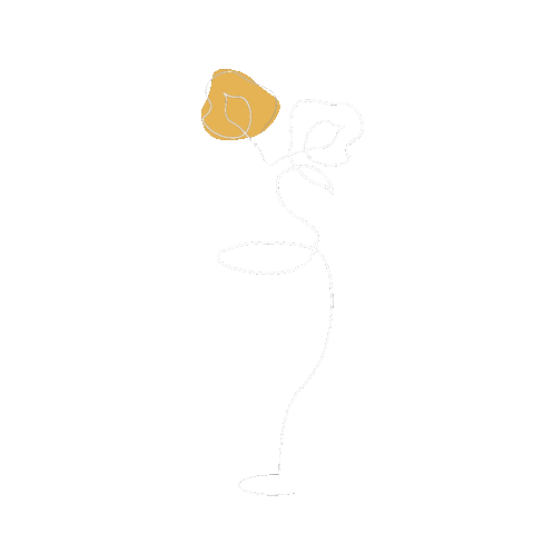 pierremariebagot giphyupload flower wine fleur Sticker