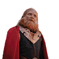 Monkey King Disney Plus Sticker by Disney+