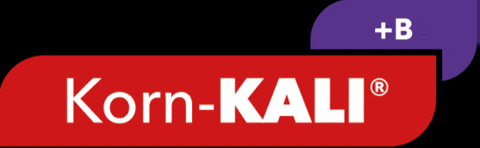 ksbrasileira giphygifmaker k bull mg GIF