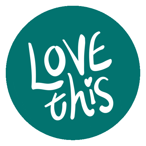 JenSketches giphyupload jensketch jensketches jenniferdavison Sticker