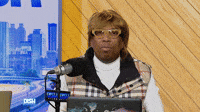 The Name Karen Is Going Extinct & Gary Is Upset!
