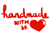With Love Bracelet Sticker by Wods id