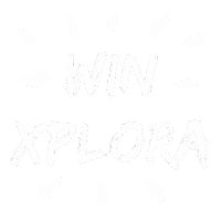 Win Sticker by Xplora - child’s first phone